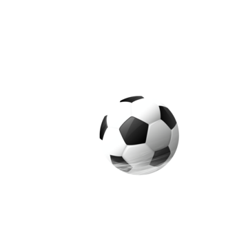 诺伊尔：没考虑重返德国队，希望活在当下和拜仁一起奋斗